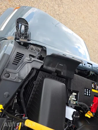 2024 Jeep Wrangler 4xe 4 Door Sport S - miniatura 18
