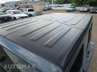 2024 Jeep Wrangler 4xe 4 Door Sport S - miniatura 9