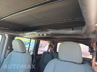 2024 Jeep Wrangler 4xe 4 Door Sport S - miniatura 11