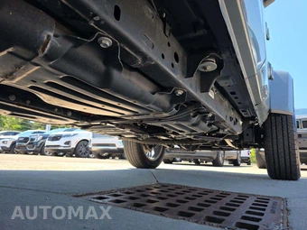 2024 Jeep Wrangler 4xe 4 Door Sport S - miniatura 17