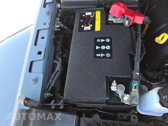 2024 Jeep Wrangler 4xe 4 Door Sport S - miniatura 21