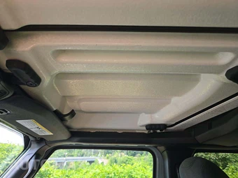 2024 Jeep Wrangler 4xe 4 Door Sport S - miniatura 11
