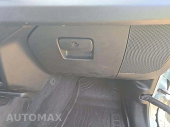 2024 Jeep Wrangler 4xe 4 Door Sport S - miniatura 19