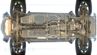 2024 Jeep Wrangler 4xe 4 Door Sport S - miniatura 17