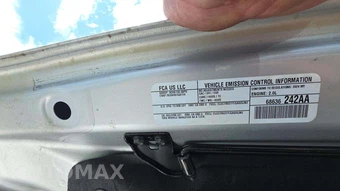 2024 Jeep Wrangler 4xe 4 Door Sport S - miniatura 20