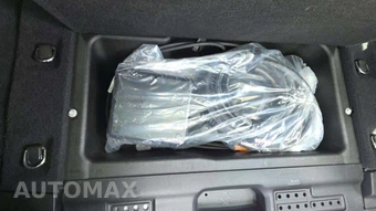 2024 Jeep Wrangler 4xe 4 Door Sport S - miniatura 21