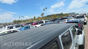 2024 Jeep Wrangler 4xe 4 Door Sport S - miniatura 25