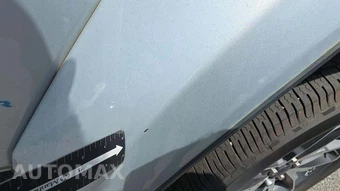2024 Jeep Wrangler 4xe 4 Door Sport S - miniatura 28