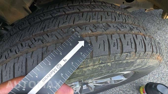 2024 Jeep Wrangler 4xe 4 Door Sport S - miniatura 29
