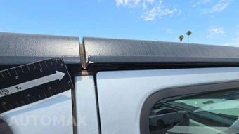 2024 Jeep Wrangler 4xe 4 Door Sport S - miniatura 30