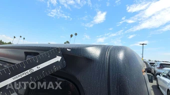 2024 Jeep Wrangler 4xe 4 Door Sport S - miniatura 31