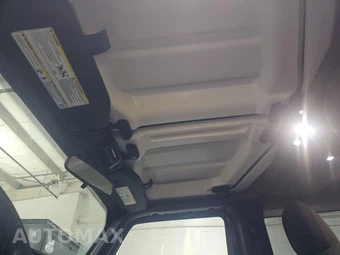 2024 Jeep Wrangler 4xe 4 Door Sport S - miniatura 17