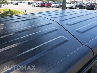 2024 Jeep Wrangler 4xe 4 Door Sport S - miniatura 12