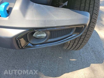 2024 Jeep Wrangler 4xe 4 Door Sport S - miniatura 21