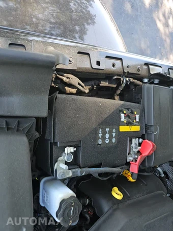 2024 Jeep Wrangler 4xe 4 Door Sport S - miniatura 26