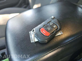 2024 Jeep Wrangler 4xe 4 Door Sport S - miniatura 8