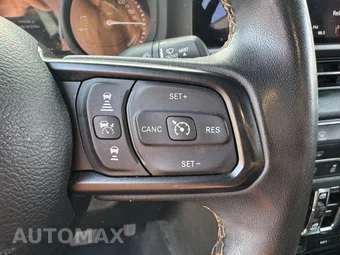 2024 Jeep Wrangler 4xe 4 Door Sport S - miniatura 22