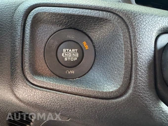 2024 Jeep Wrangler 4xe 4 Door Sport S - miniatura 23