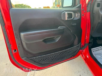 2024 Jeep Wrangler 4xe 4 Door Sport S - miniatura 8