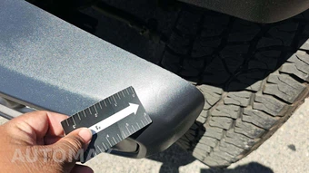 2024 Jeep Wrangler 4xe 4 Door Sport S - miniatura 24