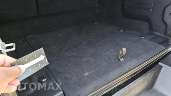 2024 Jeep Wrangler 4xe 4 Door Sport S - miniatura 26