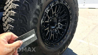 2024 Jeep Wrangler 4xe 4 Door Sport S - miniatura 27