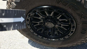 2024 Jeep Wrangler 4xe 4 Door Sport S - miniatura 28