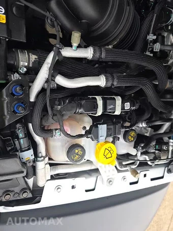 2024 Jeep Wrangler 4xe 4 Door Willys - miniatura 23
