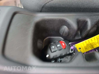2024 Jeep Wrangler 4xe 4 Door Willys - miniatura 8