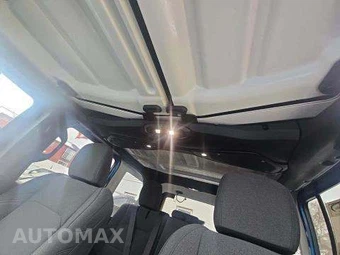 2024 Jeep Wrangler 4xe 4 Door Willys - miniatura 11