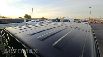 2024 Jeep Wrangler 4xe 4 Door Willys - miniatura 18