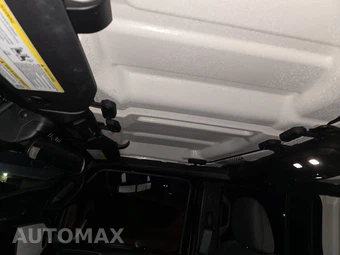 2024 Jeep Wrangler 4xe 4 Door Willys - miniatura 20