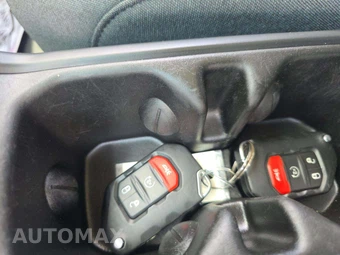 2024 Jeep Wrangler 4xe 4 Door Willys - miniatura 8
