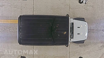 2024 Jeep Wrangler 4xe 4 Door Willys - miniatura 18