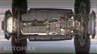 2024 Jeep Wrangler 4xe 4 Door Willys - miniatura 21