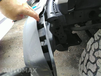 2024 Jeep Wrangler 4xe 4 Door Willys - miniatura 26