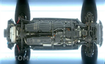 2024 Jeep Wrangler 4xe 4 Door Willys - miniatura 19