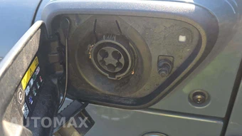 2024 Jeep Wrangler 4xe 4 Door Willys - miniatura 20