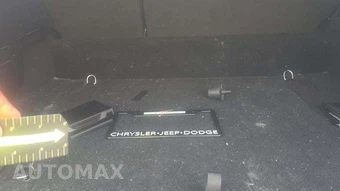 2024 Jeep Wrangler 4xe 4 Door Willys - miniatura 20