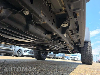 2024 Jeep Wrangler 4xe 4 Door Willys - miniatura 17