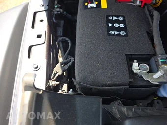 2024 Jeep Wrangler 4xe 4 Door Willys - miniatura 21