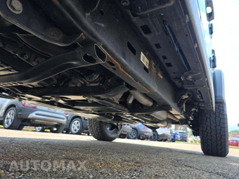2024 Jeep Wrangler 4xe 4 Door Willys - miniatura 7