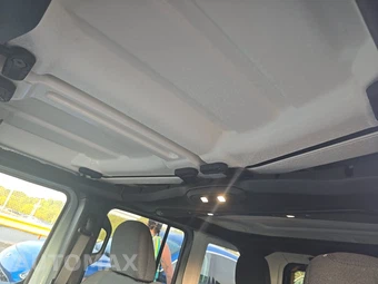 2024 Jeep Wrangler 4xe 4 Door Willys - miniatura 20