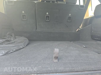 2024 Jeep Wrangler 4xe 4 Door Willys - miniatura 23