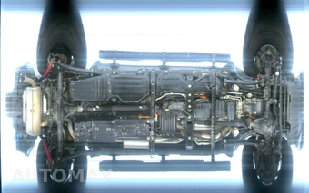 2024 Jeep Wrangler 4xe 4 Door Willys - miniatura 25