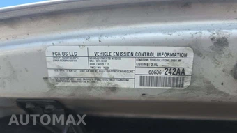2024 Jeep Wrangler 4xe 4 Door Willys - miniatura 17