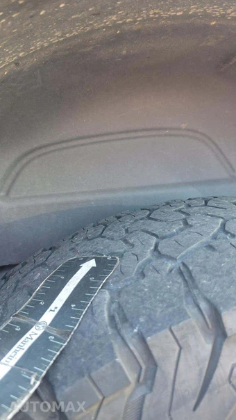 2024 Jeep Wrangler 4xe 4 Door Willys - miniatura 24