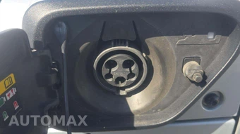 2024 Jeep Wrangler 4xe 4 Door Willys - miniatura 27