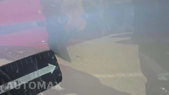 2024 Jeep Wrangler 4xe 4 Door Willys - miniatura 28