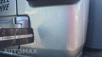 2024 Jeep Wrangler 4xe 4 Door Willys - miniatura 32